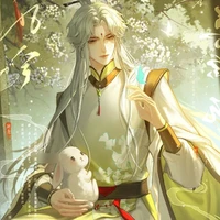 Hàn Thiên Bảo ( thái tử)