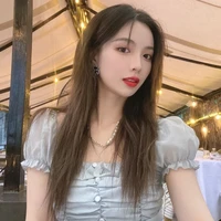 Hứa Dương Ngọc Trác