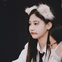 Viên Nhất Kỳ