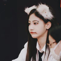 Viên Nhất Kỳ