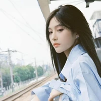 Vương Dịch