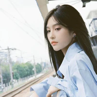 Vương Dịch