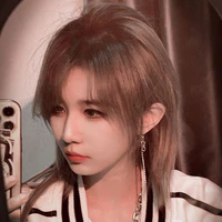 Trần Kha