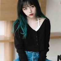 Đàm Ngọc Linh [Bạn Thân Y/N]