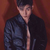 Phạm Duy Thuận
