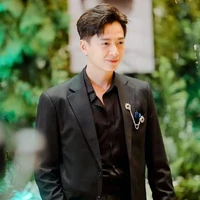 Ngô Kiến Huy_na9