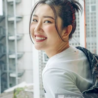 Thúy Ngân