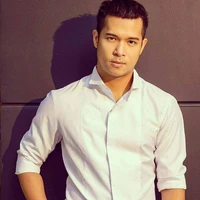 Trương Thế Vinh _anh n9