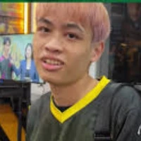 Văn Thanh