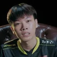 Bảnh