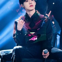 Trương Trạch Vũ