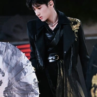 Trương Tuấn Hào