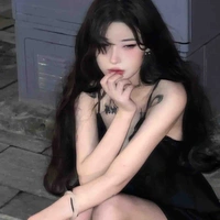 Bạch Liên 