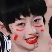 Đệ bảnh tỏn của Zzx