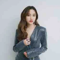 Freen Sarocha Chankimha