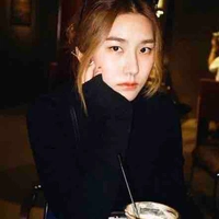 Irin