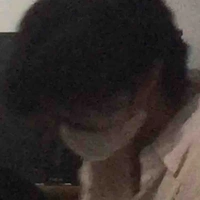Vẫn là tui