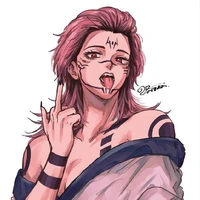 Ryomen Sukiya