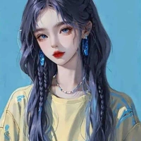 Bạch Dương 