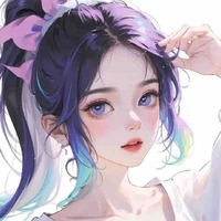 Tiểu Vy 