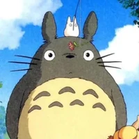 Con Tác Giả Ngu Ngơ Khờ Khạo Ngốk Nghếk