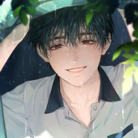 Nam Hàn
