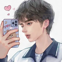 Thiên Long