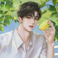 Hạ Tần