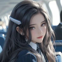 Hạ Vi