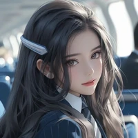Hạ Vi