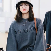 Lalisa Manobal - cô