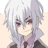Shu Kurenai