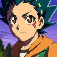 Valt Aoi