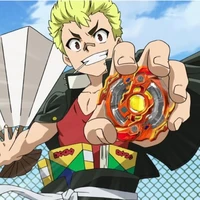 Rantaro Kiyama