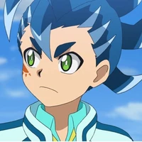 Hikaru Hizashi