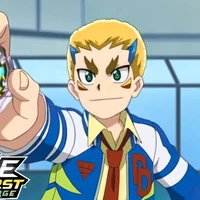 Dante Koryu