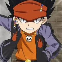 Daigo Kurogami