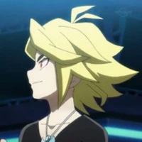 Fubuki Sumiye