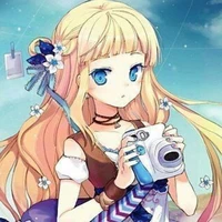 Mina Sumire