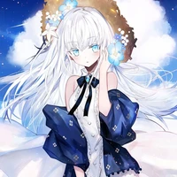 Rima Mashiro
