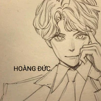 HOÀNG ĐỨC