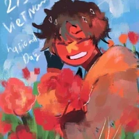 Cộng Hòa Xã Hội Chủ Nghĩa Việt Nam 