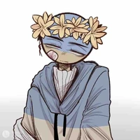 Ukraine [ Cộng Hòa Nhân Dân Ukraine ]