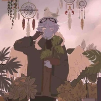  Kazakhstan [ Cộng Hòa Kazakhstan ]