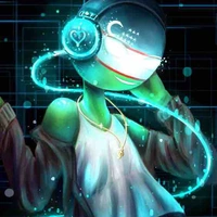 Uzbekistan [ Cộng Hoà Uzbekistan ] 