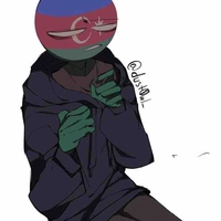 Azerbaijan [ Cộng Hòa Azerbaijan ]