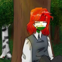 Tajikistan [ Cộng Hoà Tajikistan ]