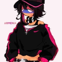 Armenia [ Cộng Hoà Armenia ]