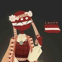 Cộng Hòa Latvia