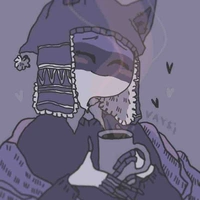 Estonia [ Cộng Hoà Estonia ]